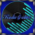 Radio Ljubav