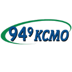 94.9 KCMO