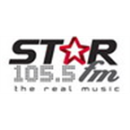 Star FM