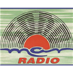 Sonomar Radio