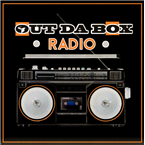 Out Da Box Radio