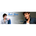 Club de Fans Camilo Blanes