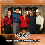 Radio Dinastía Rivera