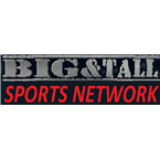 Big & Tall Sports Network
