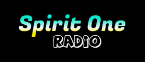 Spirit One Radio