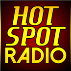 Hot Spot Radio