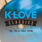 K-LOVE Classics