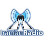 IranianRadio Traditional