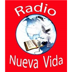 Radio Nueva Vida