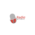 RadioGlobal