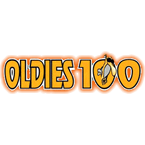 KUKU Classic Country 100.3