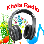 Khais Mappila Song Radio