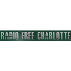 Radio Free Charlotte