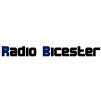 Spare Moment Online - Bicester Online Radio