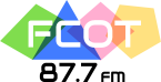 FCOT FM