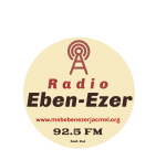 Radio Eben-Ezer
