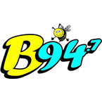 B94.7