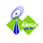 Radio Amiga El Quisco