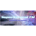 SupernaturalFM