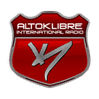 Alto Klibre Radio