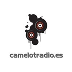 Camelot Radio