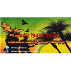 Radio Maya Online