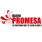radio promesa fm