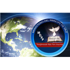 Ministerio del Principe de paz marietta Radio