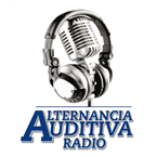 Alternancia Auditiva