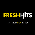 Fresh Hits