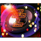 Radio Acordes De Pasión