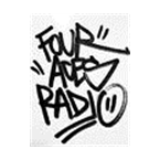 Four Aces Radio