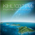KIHL-LP