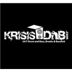 KRISISDnB Drum and Bass Radio