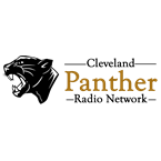 WCRL Panther Radio Network