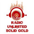 Radio Unlimited Solid Gold