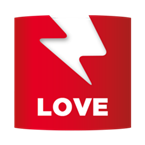 Voltage Love