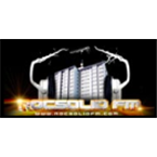 Rocsolid FM