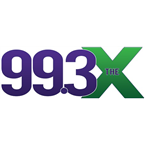 99.3 The X