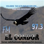 fm el condor 97.3