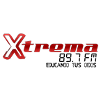 XtremaRadio