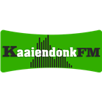 KaaiendonkFM