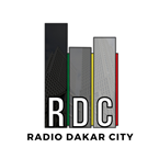 Radio Dakar City