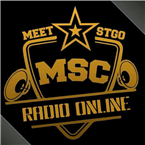 Meet Stgo