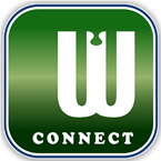 WealthCare Connect Radio