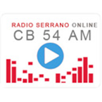 Radio Ignacio Serrano