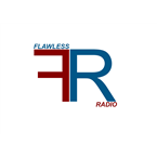Flawless Radio
