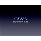 c.s.f.m.