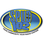 Spud FM