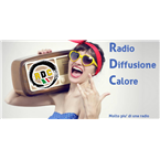 Radio Diffusione Calore